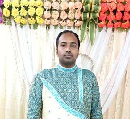 Dr. Devi Shetty